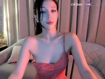 girl
        hee_jin cam image #4120776