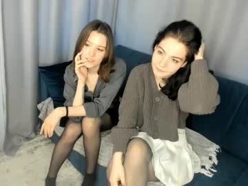 couple
        alexisdennis cam image #2845074