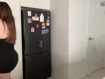 girl
        onlysophiaelizabeth cam image #4540037
