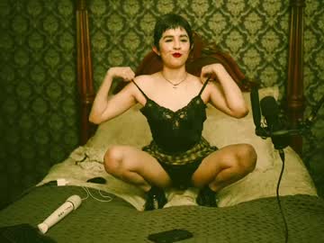 girl
        j_o_a_n cam image #5714167