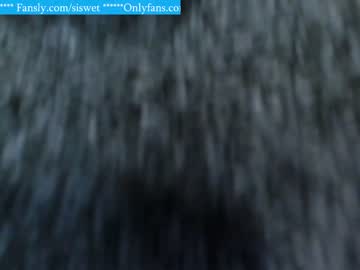 girl
        siswet19 cam image #4160743