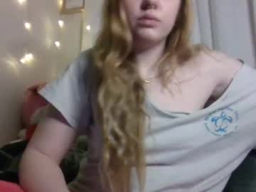 girl Cam Girls Masturbating With Dildos On Chaturbate with micheletocino