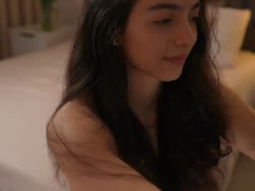 girl
        naughtysammx cam image #5305716