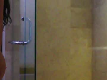 girl
        katyerave cam image #3497475