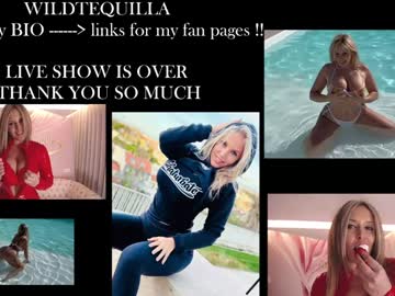 girl
        wildtequilla cam image #5534388