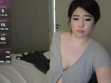 girl
        ki_mi cam image #6747799