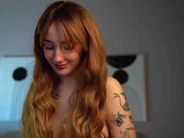 girl
        oliviavilolobos cam image #5396389