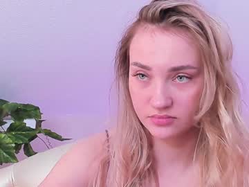 girl
        stasy_jinx cam image #928009