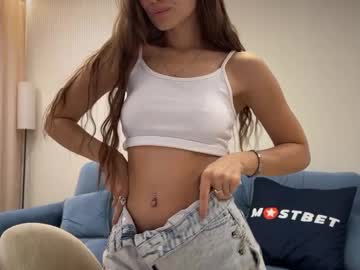 girl
        paaulina cam image #5676811