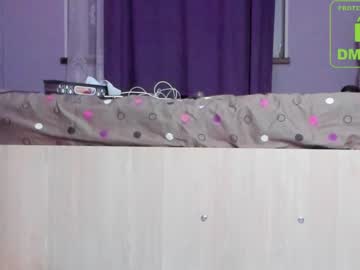 girl
        ms_ass cam image #1074737