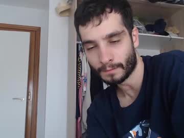 couple Cam Girls Masturbating With Dildos On Chaturbate with ppaboy96