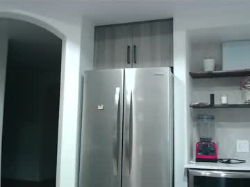 girl
        genesismoselle cam image #1637350