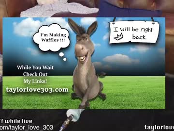 girl
        taylor_love_303 cam image #2300193