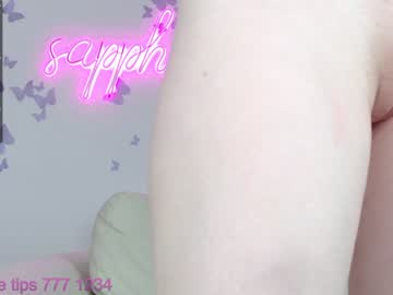 girl
        sapphirealice cam image #993039