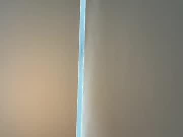 girl
        emillyyyx cam image #6706999