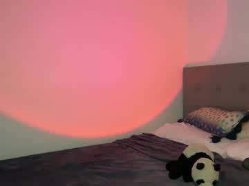 girl
        itsssosierra cam image #6620882