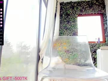 girl
        sassyt33n cam image #503571