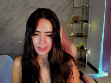 girl
        allisonpalmer cam image #5784639
