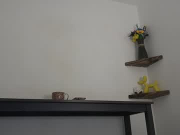 girl
        english_rose__ cam image #6774150