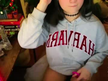 girl
        annatigarr cam image #3948653