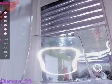 girl
        miss_diamond__ cam image #770249