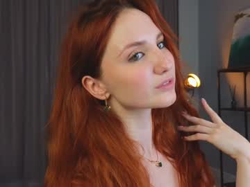 girl
        lynnalltop cam image #4446690