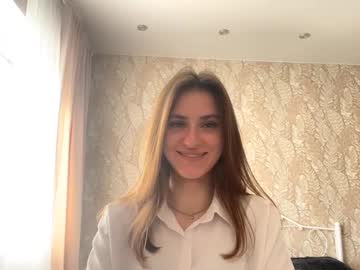 girl Cam Girls Masturbating With Dildos On Chaturbate with odelinabain