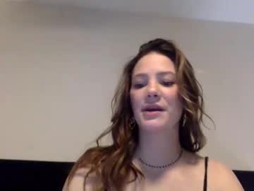 girl
        sweetbabylexa cam image #5107963