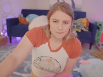 girl
        asiri_ocean cam image #6705198