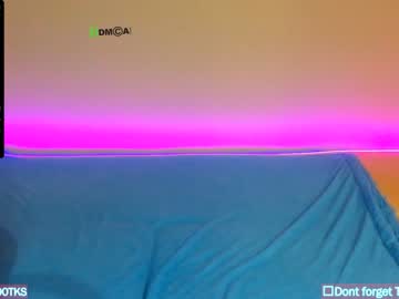 couple
        vanila_cream_ cam image #1848718