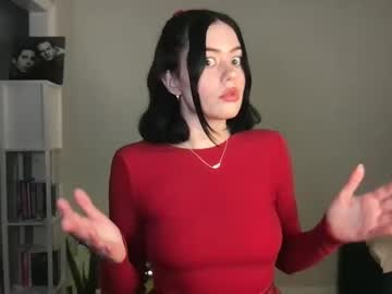 girl
        littlesugarpea cam image #3100377