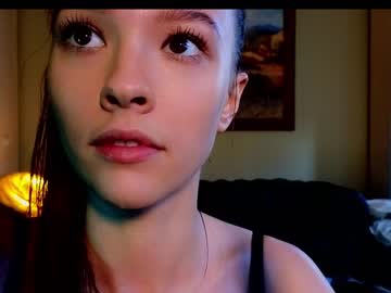 girl
        _demi_dee_ cam image #2064334