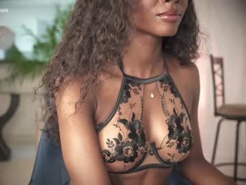 girl
        oshundorada cam image #1986533