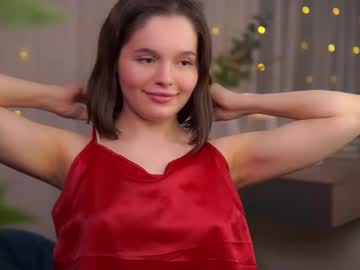 girl Cam Girls Masturbating With Dildos On Chaturbate with soulful_artist