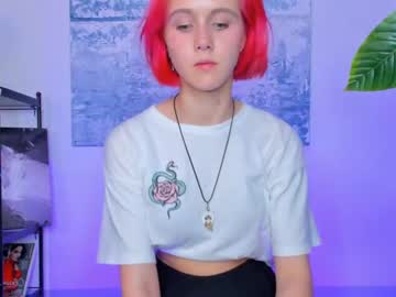 girl
        stephanie_hote cam image #1892401