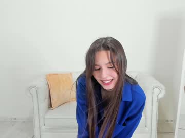 girl
        lala_torres cam image #201876