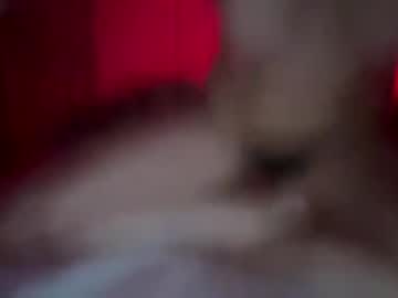 girl
        saideyumm888 cam image #2456483