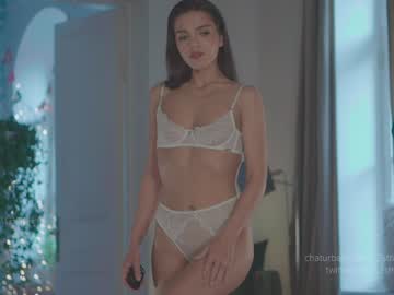 girl
        _2strangers cam image #5286333