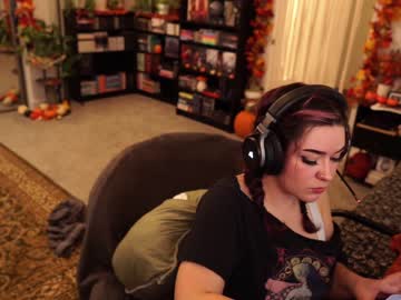 girl
        evelynpiers cam image #2834342