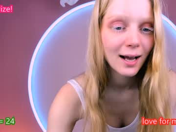 girl
        jenny_ames cam image #816257