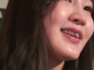 girl
        seulbi cam image #6301667