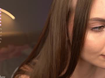 girl
        kalisa_pearl cam image #5082552