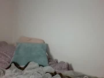 girl
        rosethegodbitch cam image #997257