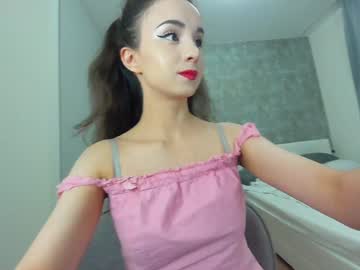 girl
        ehotlovea cam image #6706723