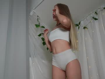 girl
        appr0ved cam image #5913889
