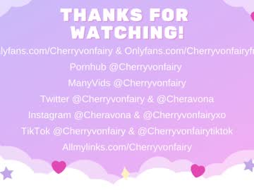 girl
        cherryvonfairy cam image #6699042