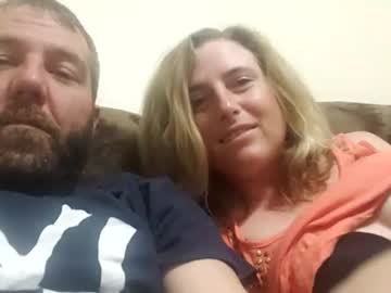 couple
        foxandrox cam image #2144667