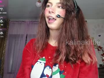 girl
        babykalina cam image #5759647