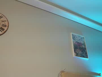 girl
        mollyleex cam image #2699152