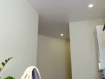 girl
        sweetpulse_ cam image #507939